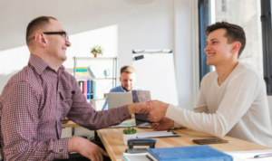 Moneyview loan settlement