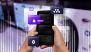 conversion tracking setup social media