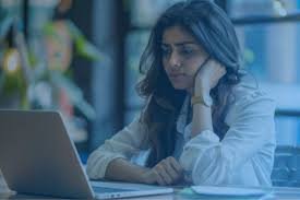 Degrees, Certificates, and the Real Question Everyone Is Quietly Asking “Is It Worth It”
