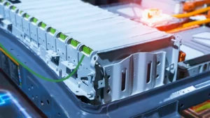 Hydrogen Combustion Engines in Heavy-Duty Transport A Realistic Look at What Comes Next