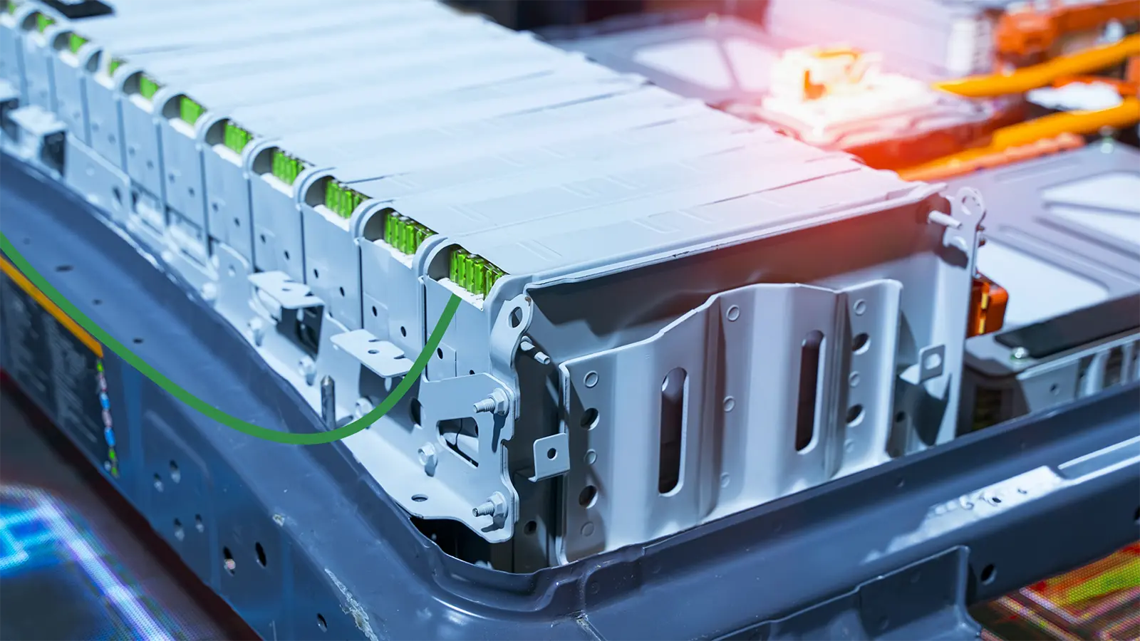 Hydrogen Combustion Engines in Heavy-Duty Transport A Realistic Look at What Comes Next