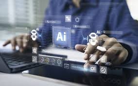 Planning a Trip in the Age of Algorithms When AI Meets Human Travel Expertise