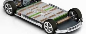 Rethinking Urban Parking How Connected Roads Are Quietly Fixing City Chaos