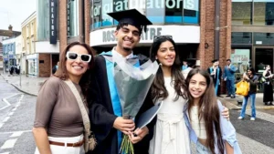 The Quiet Flaws in AI Detection What Universities Often Miss About Academic Integrity