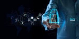 When Borders Blur The Legal Chaos Behind Cross-Border Cybercrime