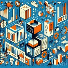 When Data Stops Being “Just Data” The Growing Strain of Privacy Laws in a Connected World