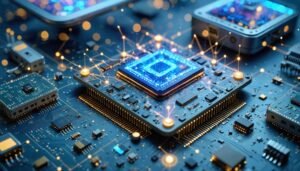 When Encryption Meets Its Next Big Test Preparing for a Quantum-Safe Future