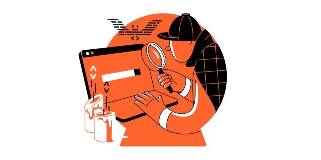 Behind the Perfect Feed The Hidden Battle Against Fake Influence in Marketing