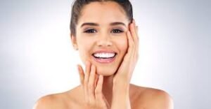 Can an App Really Know Your Skin The Quiet Rise of AI Skincare Advice