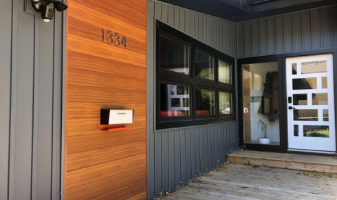 durable siding materials